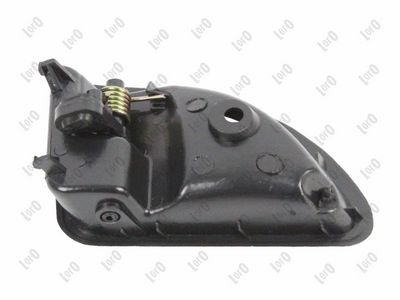 TüRGRIFF INNENAUSSTATTUNG ABAKUS 132042071 1