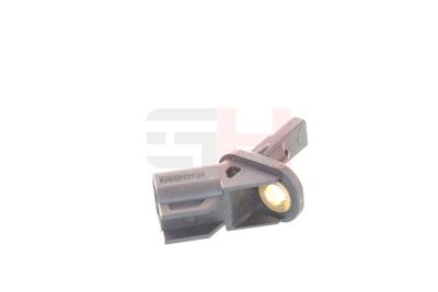 SENZOR TURATIE ROATA GH GH702559 35
