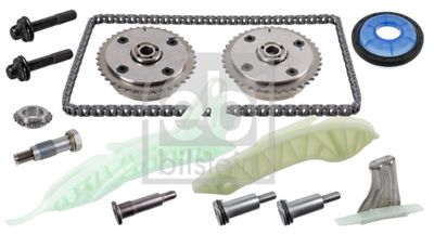 Timing Chain Kit FEBI BILSTEIN 179039