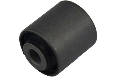 Kavo Parts Valdymo svirties/išilginių svirčių įvorė