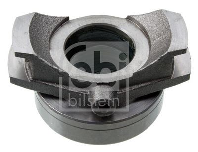 FEBI BILSTEIN Ausrücklager