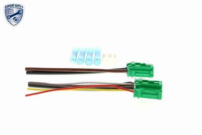 SET REPARATIE SET CABLURI VEMO V42830003 8