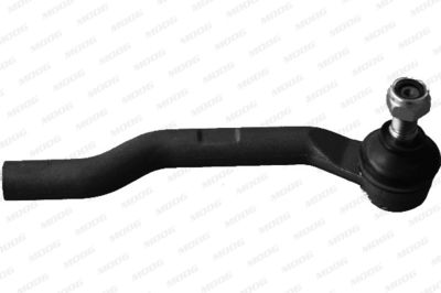 Tie Rod End HO-ES-7049