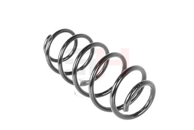 ARC SPIRAL GH GH2048172 3