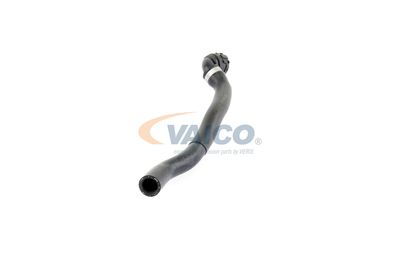 FURTUN RADIATOR VAICO V201475 16