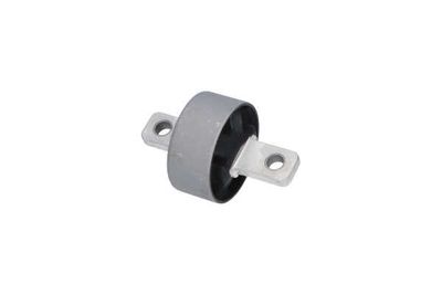 SUPORT TRAPEZ Kavo Parts SCR10481 6