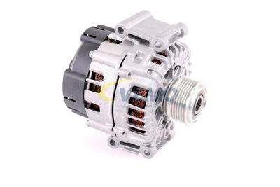 GENERATOR / ALTERNATOR VEMO V101350015 16