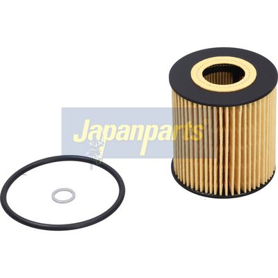 маслен филтър JAPANPARTS FOE-035JM