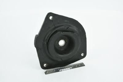 RULMENT SARCINA SUPORT ARC FEBEST NSS033 49