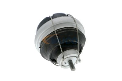 LAGERUNG MOTOR VAICO V950084 20