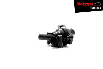 TERMOSTAT LICHID RACIRE METZGER AUTOTEILE 4006272 16