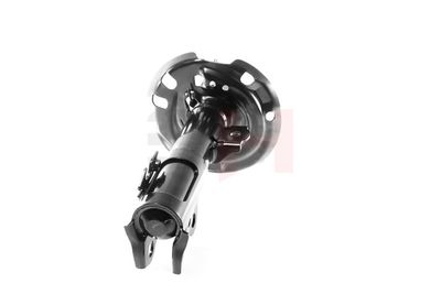 AMORTIZOR GH GH354555V 46