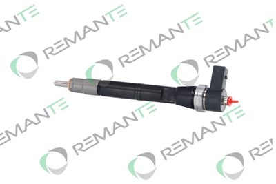 INJECTOR REMANTE 002003001084R