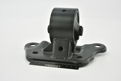 SUPORT MOTOR FEBEST MMCS3ALH 4