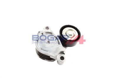 INTINZATOR CUREA CUREA DISTRIBUTIE