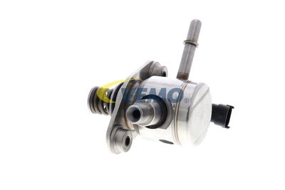 POMPA DE INALTA PRESIUNE VEMO V51250002 18