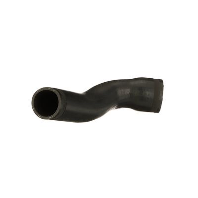 FURTUN EAR SUPRAALIMENTARE GATES 090823 22