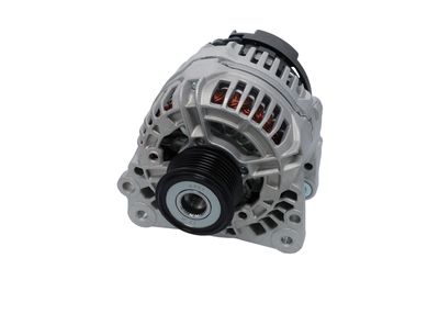 GENERATOR / ALTERNATOR BOSCH 1986A00778 23