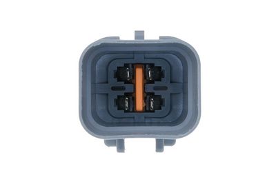 Lambda sonda WAGNER LBS00320