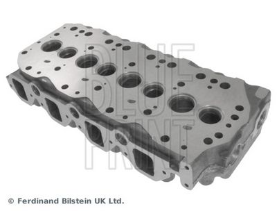 Topstykke BLUE PRINT ADN17706C