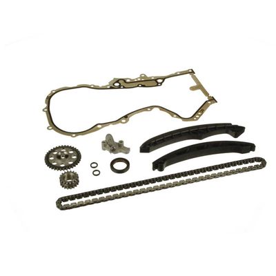 CHIT LANT DE DISTRIBUTIE GATES CHK1012M 48