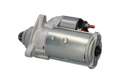 STARTER VALEO 201114 8