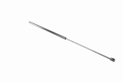 GASFEDER KOFFER-/LADERAUM VAICO V250876 4