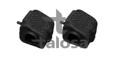 SET RULMENTI STABILIZATOR