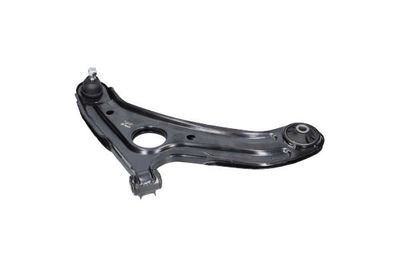 BRAT SUSPENSIE ROATA Kavo Parts SCA3026 20