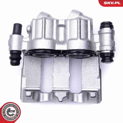 ETRIER FRANA ESEN SKV 46SKV372 2