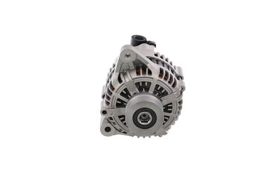 GENERATOR / ALTERNATOR REMANTE 011003000898R 60