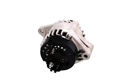 GENERATOR / ALTERNATOR REMANTE 011003000827R 33
