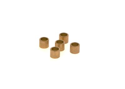 BUCHSE STARTERWELLE BOSCH 1000301012 23