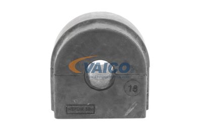 LAGERUNG STABILISATOR VAICO V203113 35