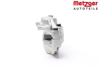 BREMSSATTEL METZGER AUTOTEILE 6261140 28