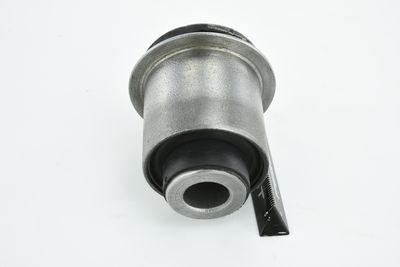 SUPORT TRAPEZ FEBEST MZAB154 39