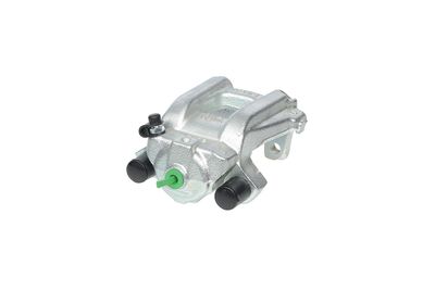 BREMSSATTEL ATE 24340117095 15