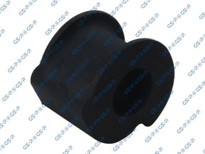 BUCSA BARA STABILIZATOARE GSP 517826