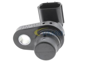 SENZOR IMPULSURI ARBORE COTIT VEMO V32720096 25
