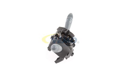 COMUTATOR COLOANA DIRECTIE VEMO V24801479 50