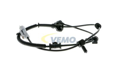 SENZOR TURATIE ROATA VEMO V33720047 31