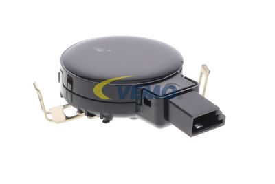 REGENSENSOR VEMO V46720238 19