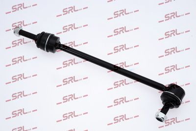 Šarnyro stabilizatorius