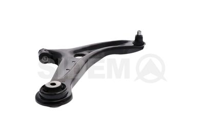 BRAT SUSPENSIE ROATA SIDEM 3477 30