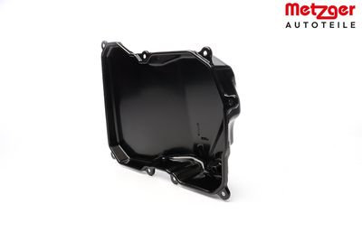 BAIE ULEI CUTIE VITEZE AUTOMATA METZGER AUTOTEILE 7990226 6