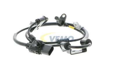 SENSOR RADDREHZAHL VEMO V53720091 56