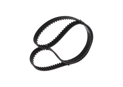 CUREA DE DISTRIBUTIE BOSCH 1987949582 18