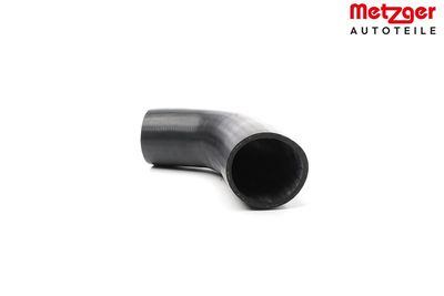 LADELUFTSCHLAUCH METZGER AUTOTEILE 2400544 7