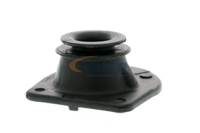 RULMENT SARCINA SUPORT ARC VAICO V240583 26