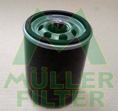 MULLER-FILTER FO585 Масляний фільтр 